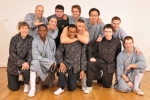 group1