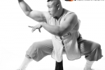 xue1