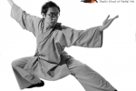 zhe4